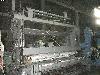  UNKNOWN Slitter/Rewind, 132",